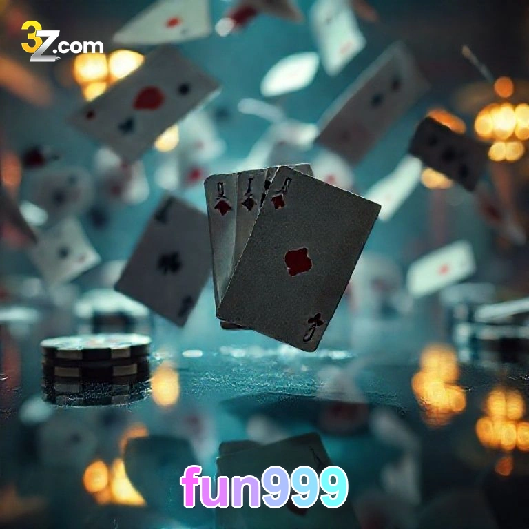 Evolution Gaming Roulette