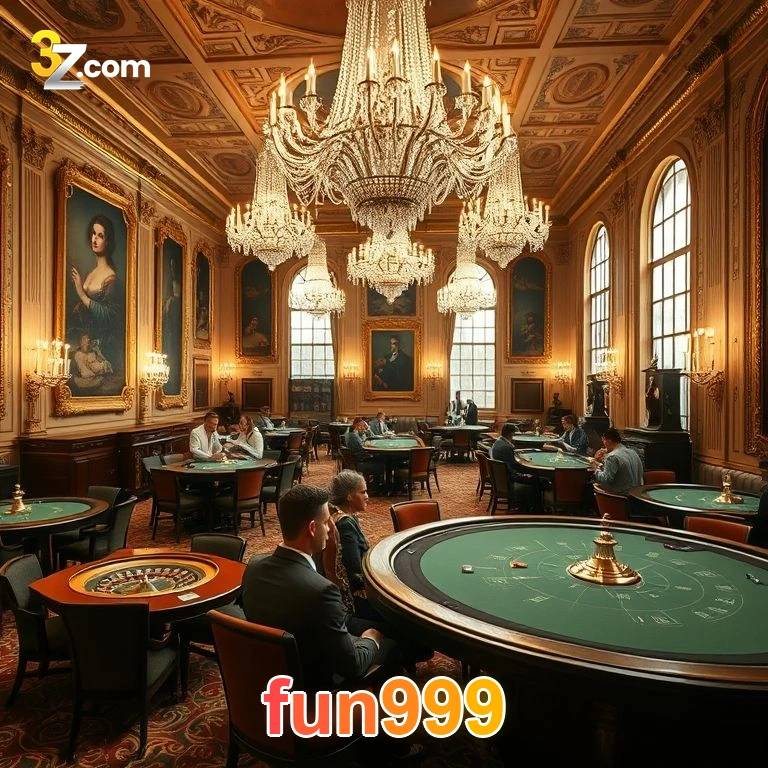 BGaming Live Blackjack