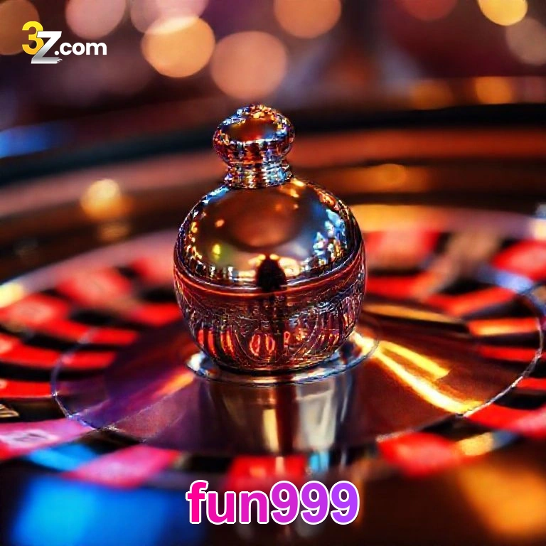 Free Spins Bonus - Lucky Tiger