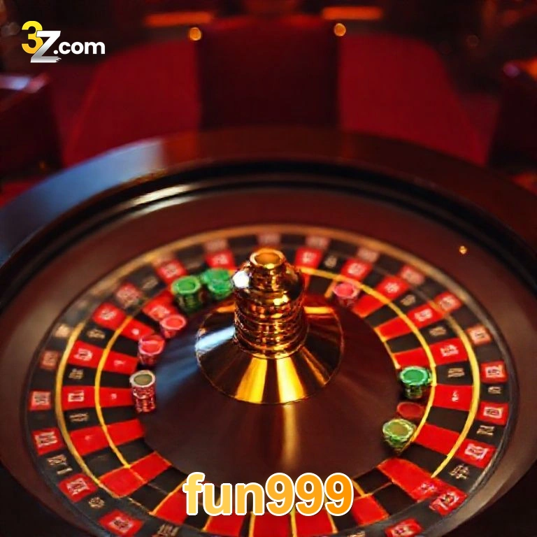 App Complete Package