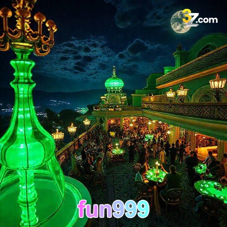 Welcome Bonus Package