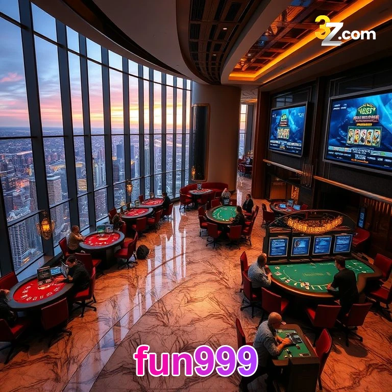 Sweet Bonanza Slot - Pragmatic Play