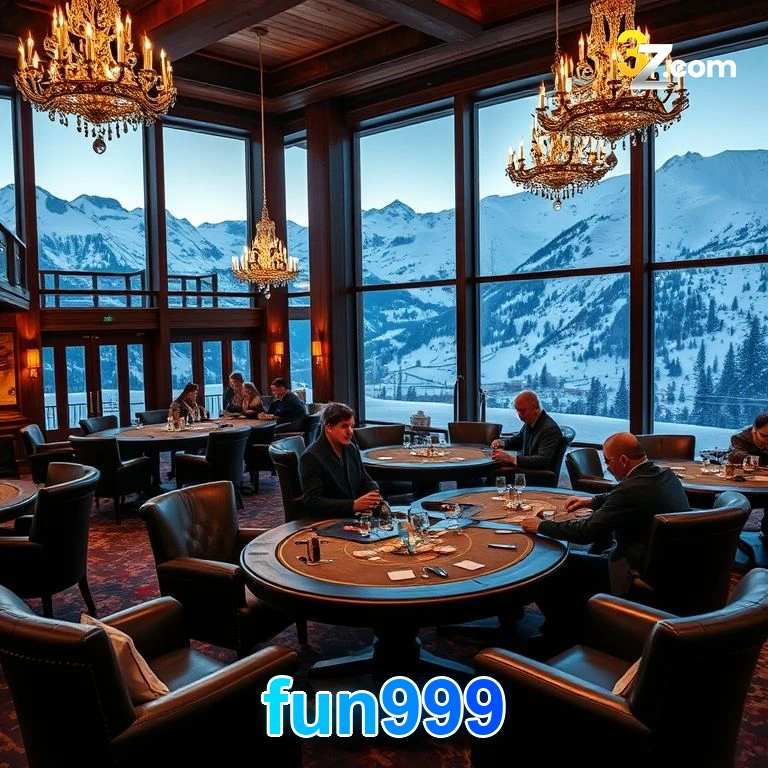 Multi-Sport Coverage