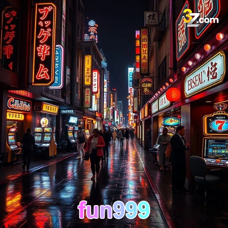 Welcome Bonus - Golden Dragon