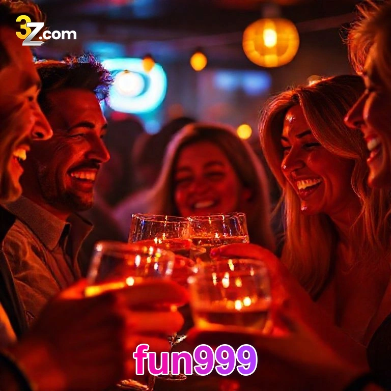 Platform Infrastructure