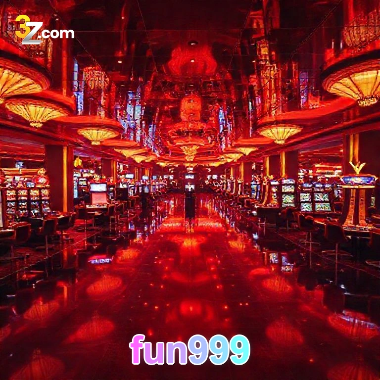 Gates of Olympus Slot - Pragmatic Play