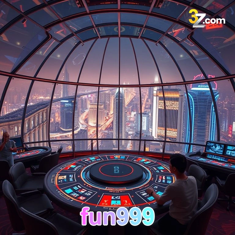 Security Infrastructure